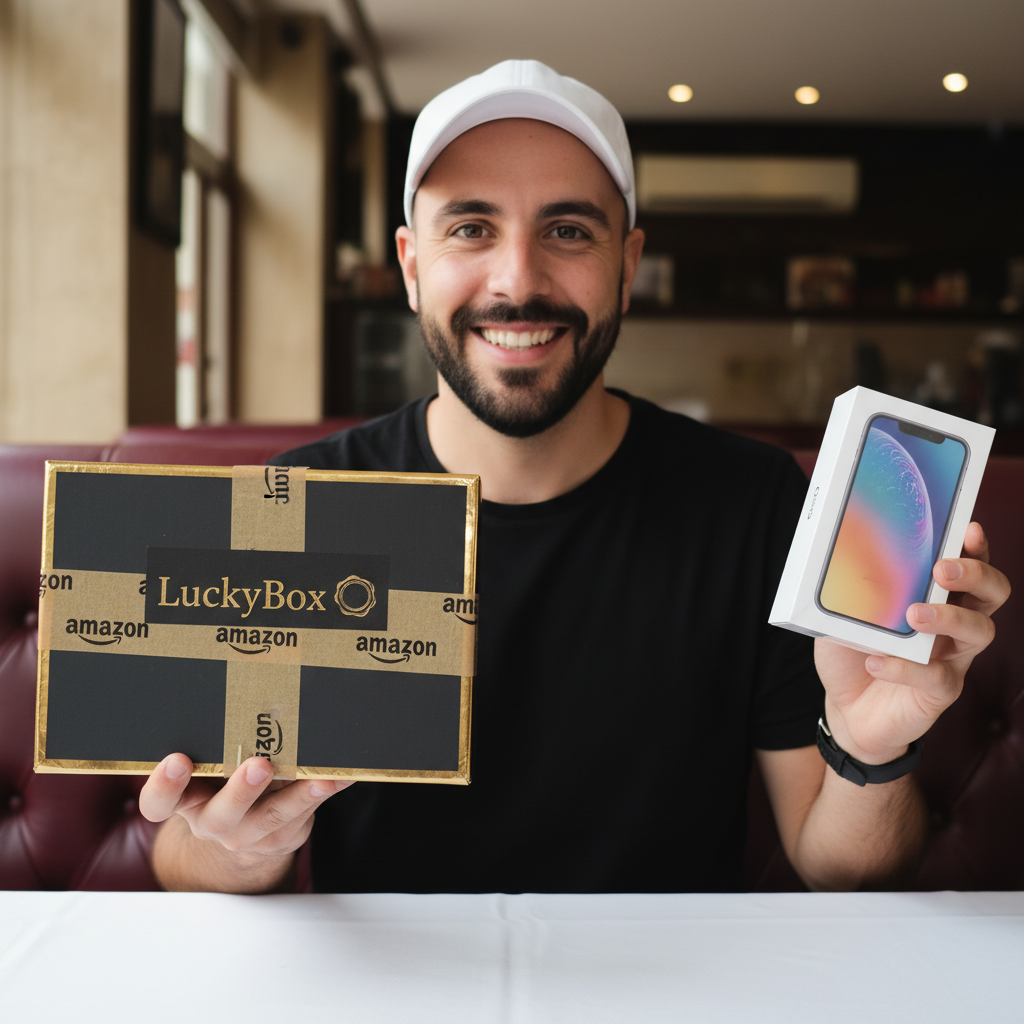 Review 6